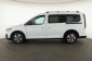 Ford Tourneo Connect, 2025