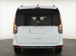 Ford Tourneo Connect, 2025