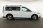 Ford Tourneo Connect, 2025