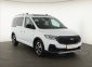 Ford Tourneo Connect, 2025