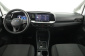 Ford Tourneo Connect, 2025