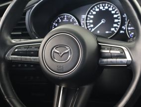Mazda 3 - 2020