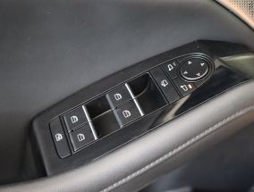 Mazda 3 - 2020