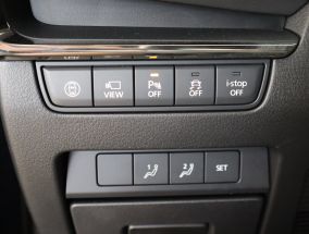Mazda 3 - 2020