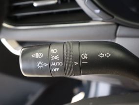 Mazda 3 - 2020
