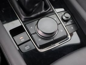 Mazda 3 - 2020