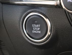 Mazda 3 - 2020