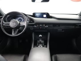 Mazda 3 - 2020