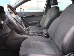 Seat Ateca - 2019
