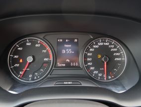 Seat Ateca - 2019