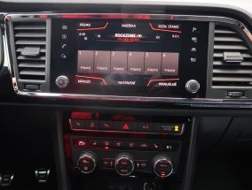 Seat Ateca - 2019