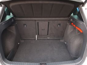 Seat Ateca - 2019