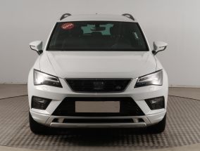 Seat Ateca - 2019