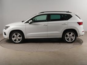 Seat Ateca - 2019
