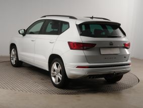 Seat Ateca - 2019