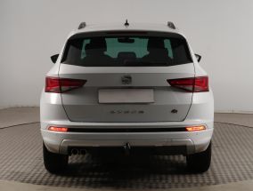 Seat Ateca - 2019