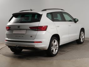 Seat Ateca - 2019