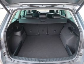 Škoda Kodiaq - 2020