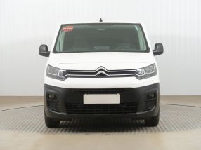 Citroen Berlingo - 2022