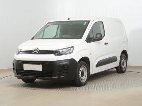 Citroen Berlingo - 2022