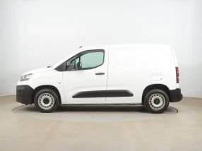 Citroen Berlingo - 2022