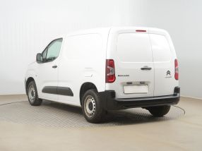 Citroen Berlingo - 2022