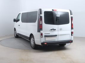 Opel Vivaro - 2019
