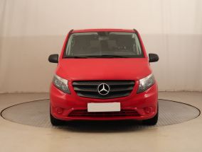 Mercedes-Benz Vito - 2019