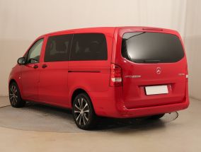 Mercedes-Benz Vito - 2019