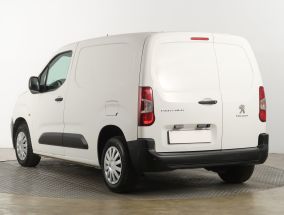 Peugeot Partner - 2020