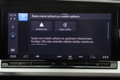 Ford Tourneo Connect - 2025