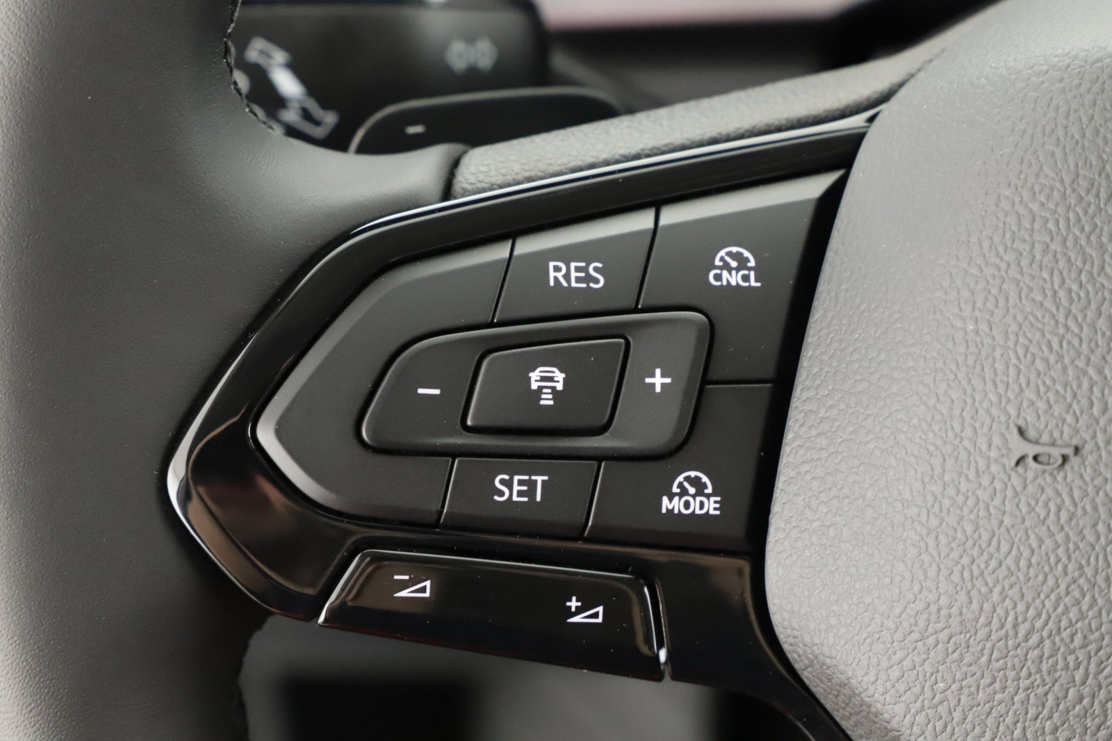 Ford Tourneo Connect - 2025