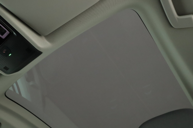 Ford Tourneo Connect - 2025