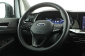 Ford Tourneo Connect, 2025