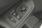 Ford Tourneo Connect, 2025