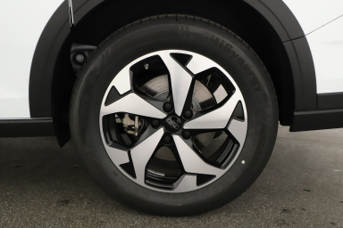 Ford Tourneo Connect - 2025