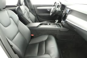 Volvo V90 - 2019