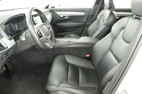 Volvo V90 - 2019