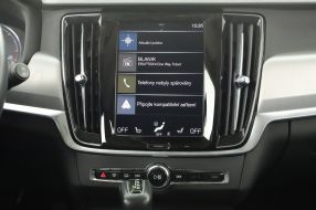Volvo V90 - 2019