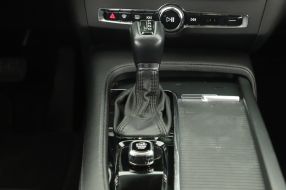 Volvo V90 - 2019