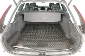 Volvo V90 - 2019