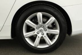 Volvo V90 - 2019
