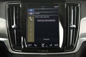 Volvo V90 - 2019