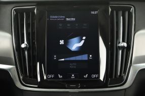 Volvo V90 - 2019
