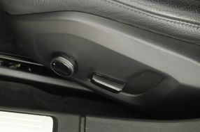Volvo V90 - 2019