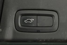 Volvo V90 - 2019