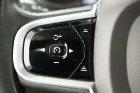 Volvo V90 - 2019