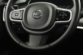 Volvo V90 - 2019