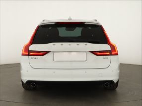 Volvo V90 - 2019