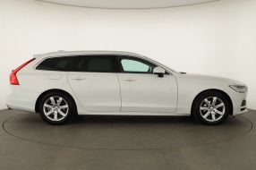 Volvo V90 - 2019